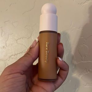 Rate Beauty Foundation  370N